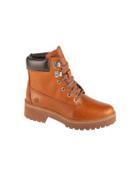 Cool 6 In Boot M model 20621927 - Timberland