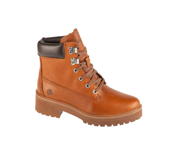 Cool 6 In Boot M model 20621927 - Timberland