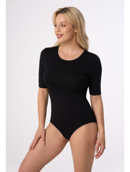 Body model 20674150 Black - Babell