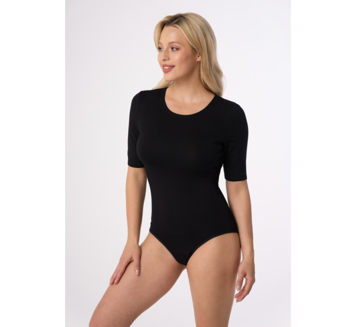 Body model 20674150 Black - Babell