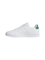 Boty adidas M model 20597200 - adidas ORIGINALS