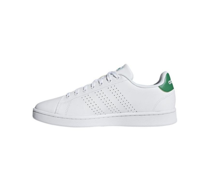 Boty adidas M model 20597200 - adidas ORIGINALS