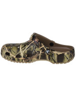 Crocs Classic Realtree V2 W 12132-260