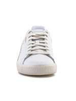 Boty  Base M model 18982283 - Puma