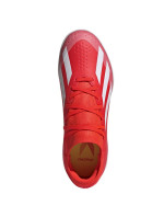 Kopačky adidas X Crazyfast League TF Jr IF0679