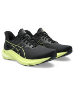 Boty  12 M model 20242253 - Asics