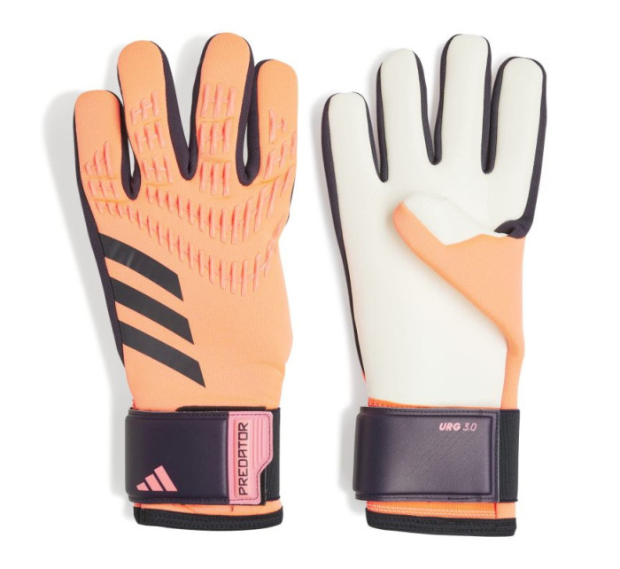 Rukavice adidas Predator League IX3859