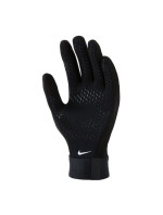 Rukavice Nike Academy Thermafit Jr HF0547-011