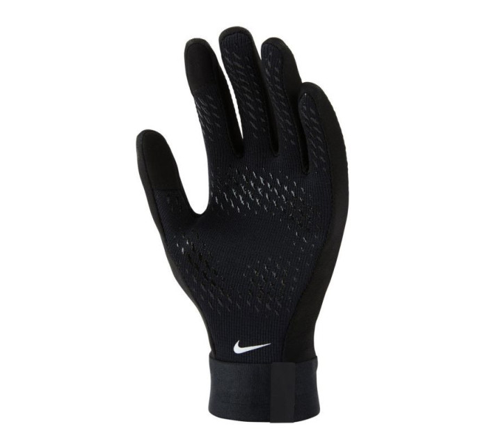 Rukavice Nike Academy Thermafit Jr HF0547-011