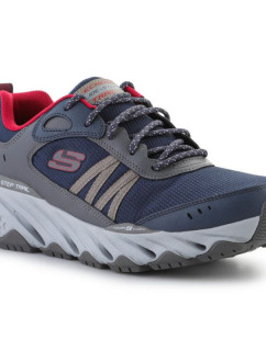 Boty  Step Trail M model 17999933 - Skechers