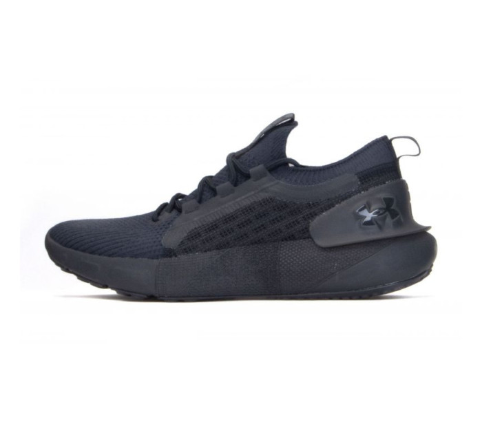 Under Armour Hovr Phantom 3 SE M 3026582-001