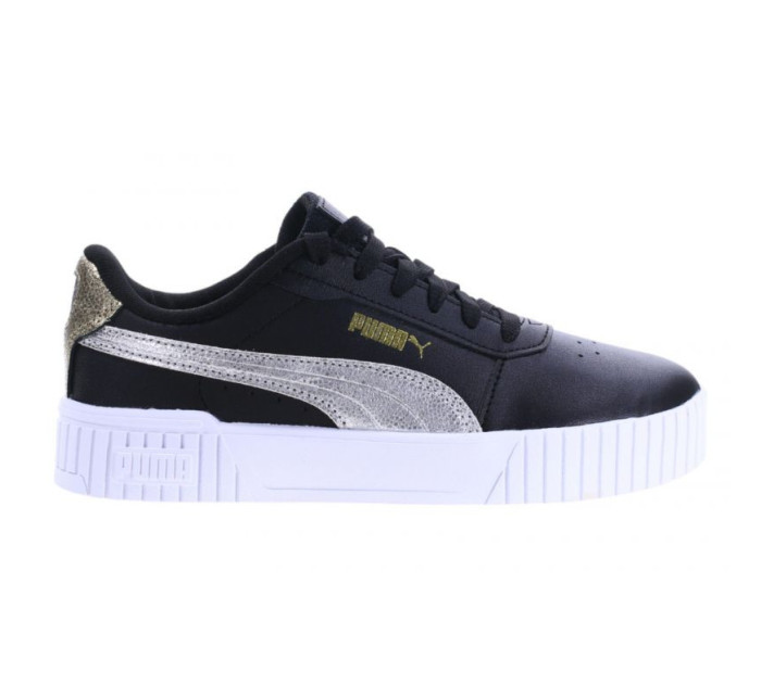 Puma Carina 2.0 Metallic Shine W 39509602