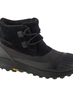 Dámská obuv 4 Thermo Demi WP W  model 18165140 - Merrell