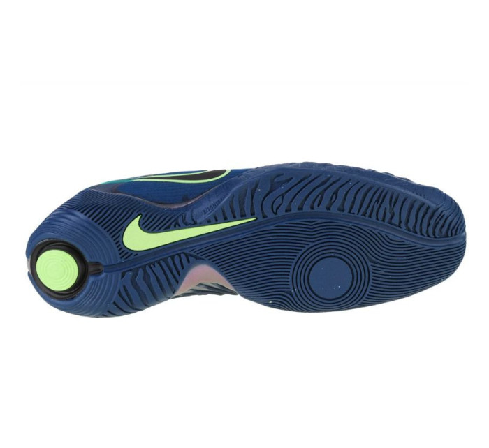 Boty Nike Ballestra 2 M AQ3533-403