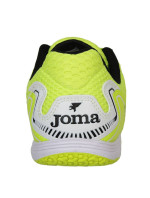 Boty Joma Maxima 2409 M MAXW2409IN