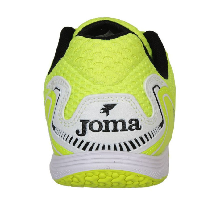 Boty Joma Maxima 2409 M MAXW2409IN