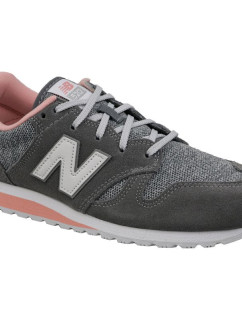 Dámská obuv W WL520TLB - New Balance