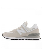 New Balance W WL574EVW dámské boty