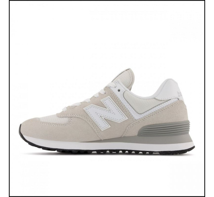 New Balance W WL574EVW dámské boty