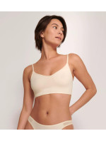 Soft ADAPT Top     model 18776439 - Sloggi