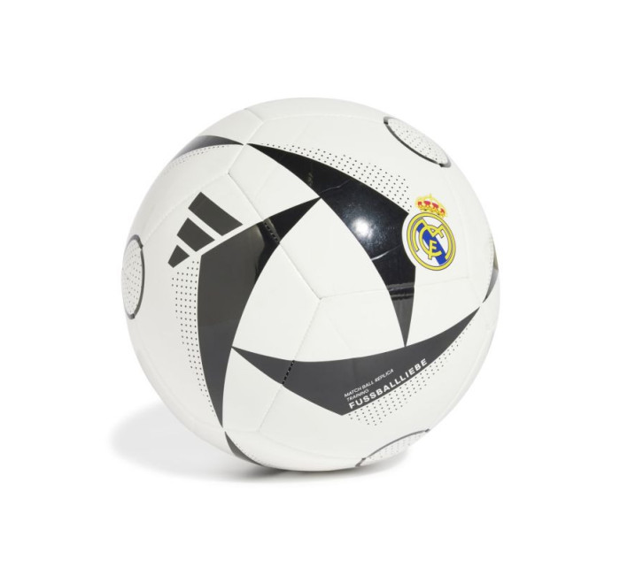 Adidas Real Madrid Klubový míč IX4019