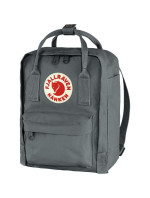 Fjällräven Kånken Mini Small Backpack for School F23561-46