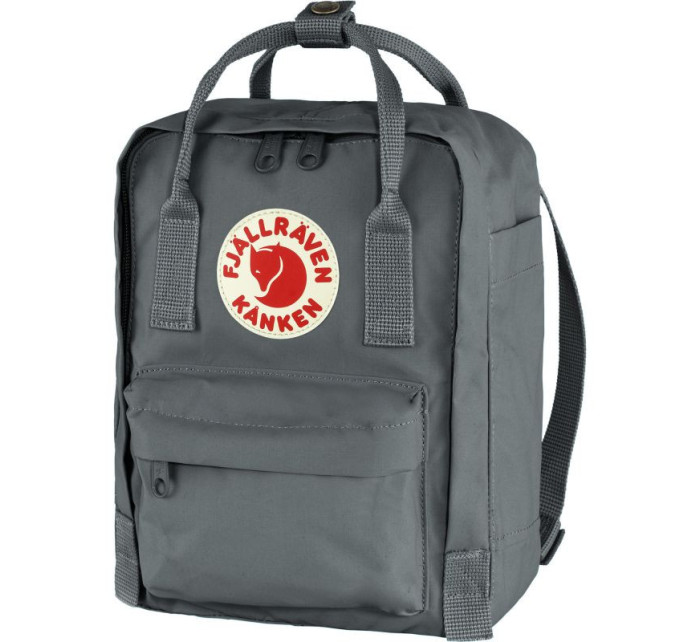 Fjällräven Kånken Mini Small Backpack for School F23561-46