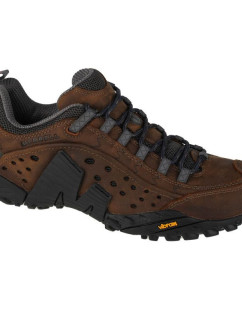 M  boty model 17638719 - Merrell