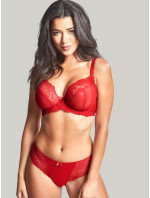 Ana Brazilian red model 18735026 - Panache