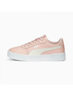 Dámské boty Puma Carina 2.0 W 385849 11