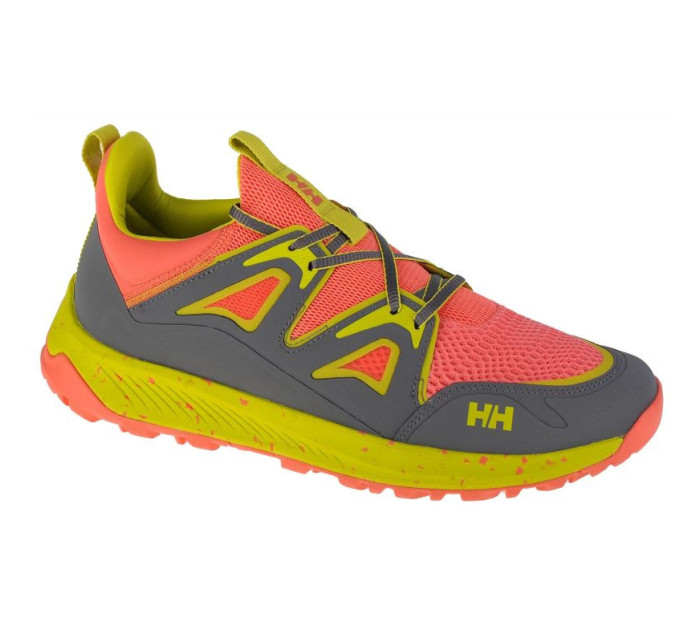 Helly Hansen Jeroba MPS M 11720-971