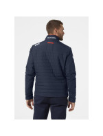 Crew Jacket 2.0 M 597 model 18893088 - Helly Hansen