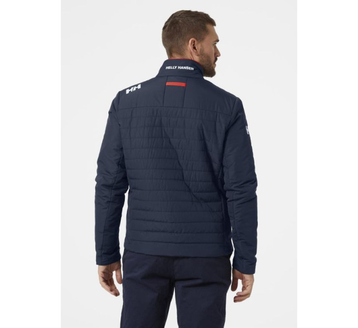 Crew Jacket 2.0 M 597 model 18893088 - Helly Hansen