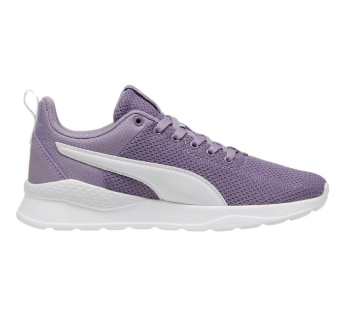 Puma Anzarun Lite W 371128 62 dámské boty