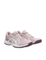 Volejbalová obuv Asics Upcourt 6 W 1072A107 700 dámské