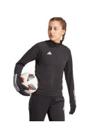 Dámská mikina Tiro 23 Competition Training Top W model 18418893 - ADIDAS