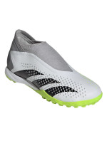 Boty Predator Accuracy.3 LL TF M model 18737837 - ADIDAS