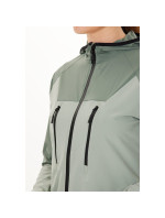 Dámská běžecká bunda Endurance Telly W Functional Jacket