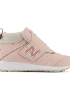 Boty New Balance Jr PTCOZYPG