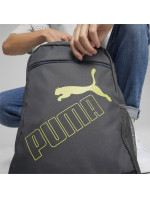 Phase Backpack II model 20723767 09 - Puma