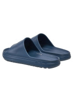 Žabky Beach Slide M model 20116038 - Pepe Jeans