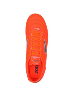 Boty Joma Aguila 2408 FG M AGUW2408FG