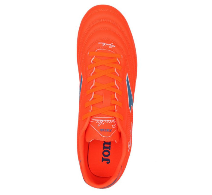 Boty Joma Aguila 2408 FG M AGUW2408FG