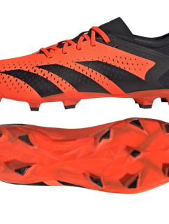 Kopačky adidas Predator Accuracy.3 L FG M GW4601