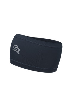 Rough Radical Armband Shock II Black