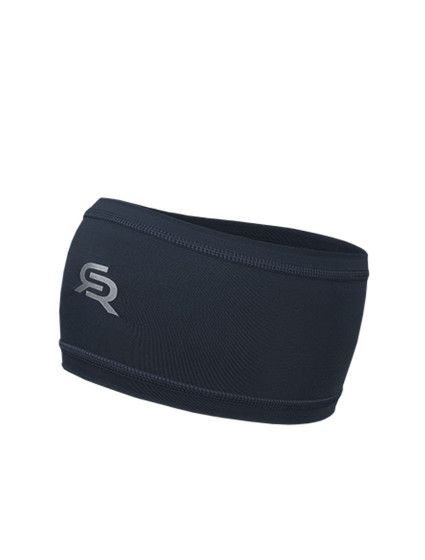 Rough Radical Armband Shock II Black