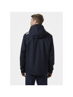 Helly Hansen Bunda s kapucí M 34443 597