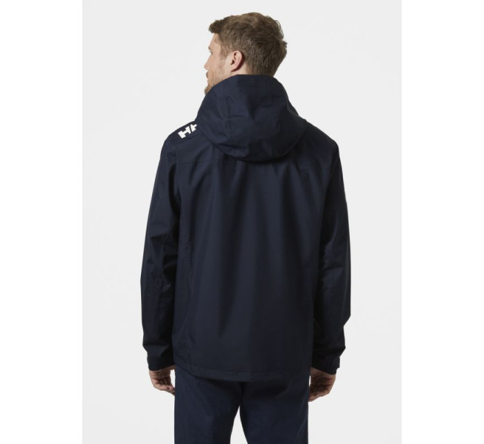 Helly Hansen Bunda s kapucí M 34443 597