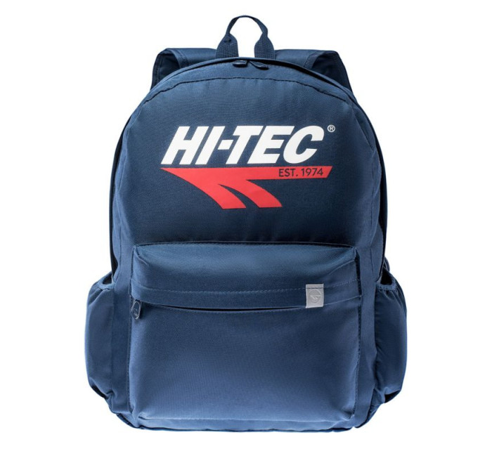 Batoh Hi-Tec Brigg 92800337039