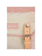 Batoh Himawari tr24080-5 Grey Pink